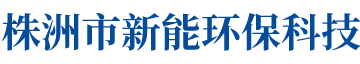&#20061;&#28216;&#24179;&#21488;&#45;&#20061;&#28216;&#40;&#20013;&#22269;&#41;&#19968;&#31449;&#24335;&#26381;&#21153;&#24179;&#21488;