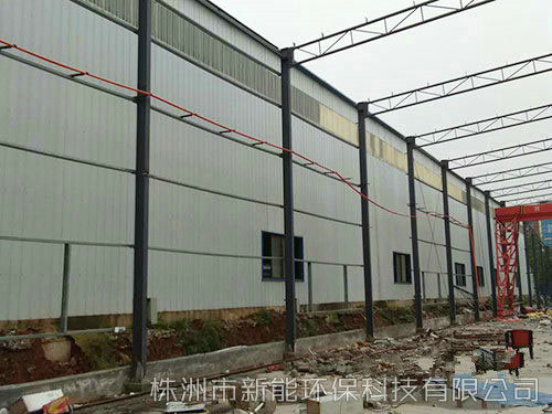&#20061;&#28216;&#24179;&#21488;&#45;&#20061;&#28216;&#40;&#20013;&#22269;&#41;&#19968;&#31449;&#24335;&#26381;&#21153;&#24179;&#21488;