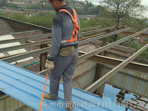 &#20061;&#28216;&#24179;&#21488;&#45;&#20061;&#28216;&#40;&#20013;&#22269;&#41;&#19968;&#31449;&#24335;&#26381;&#21153;&#24179;&#21488;