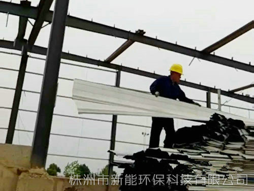 &#20061;&#28216;&#24179;&#21488;&#45;&#20061;&#28216;&#40;&#20013;&#22269;&#41;&#19968;&#31449;&#24335;&#26381;&#21153;&#24179;&#21488;