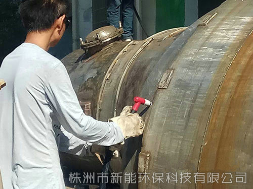 &#20061;&#28216;&#24179;&#21488;&#45;&#20061;&#28216;&#40;&#20013;&#22269;&#41;&#19968;&#31449;&#24335;&#26381;&#21153;&#24179;&#21488;